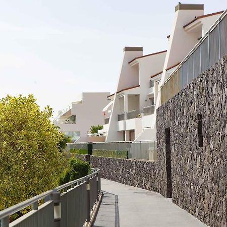 2 Bedrooms Apartment In Magnolia Golf Resort, La Caleta Costa Adeje  Exterior foto